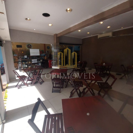 Imagem Ponto Comercial para Alugar, 72 m² em Centro - São José Dos Campos Imagem Ponto Comercial para Alugar, 72 m² em Centro - São José Dos Campos