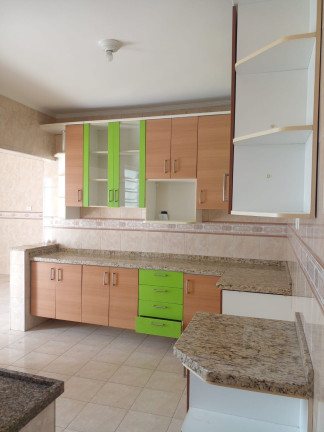 Imagem Casa com 3 Quartos à Venda, 212 m² em Parque São Lucas - São Paulo