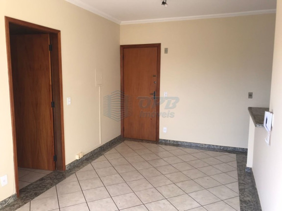 Imagem Apartamento para Alugar, em Jardim Paulistano - Ribeirão Preto Imagem Apartamento para Alugar, em Jardim Paulistano - Ribeirão Preto