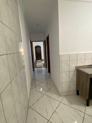 Imagem Casa com 4 Quartos à Venda, 183 m² em Jardim Das Bandeiras - Taubaté