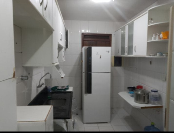 Imagem Apartamento com 3 Quartos à Venda, 94 m² em Parque Bela Vista - Salvador Imagem Apartamento com 3 Quartos à Venda, 94 m² em Parque Bela Vista - Salvador