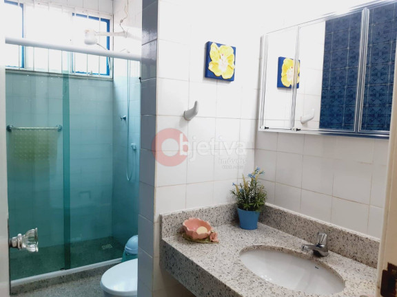 Imagem Casa com 3 Quartos à Venda, 77 m² em Peró - Cabo Frio Imagem Casa com 3 Quartos à Venda, 77 m² em Peró - Cabo Frio
