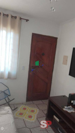 Imagem Apartamento com 2 Quartos à Venda, 44 m² em Vila Nova Cachoeirinha - São Paulo