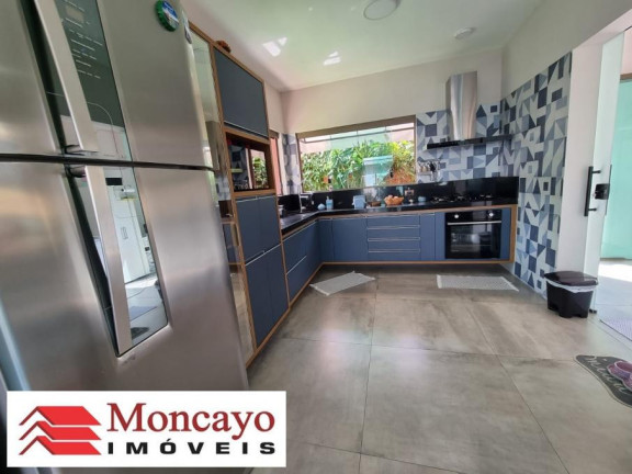 Imagem Casa com 3 Quartos à Venda, 300 m² em Loteamento Recanto Sandra - Caraguatatuba Imagem Casa com 3 Quartos à Venda, 300 m² em Loteamento Recanto Sandra - Caraguatatuba