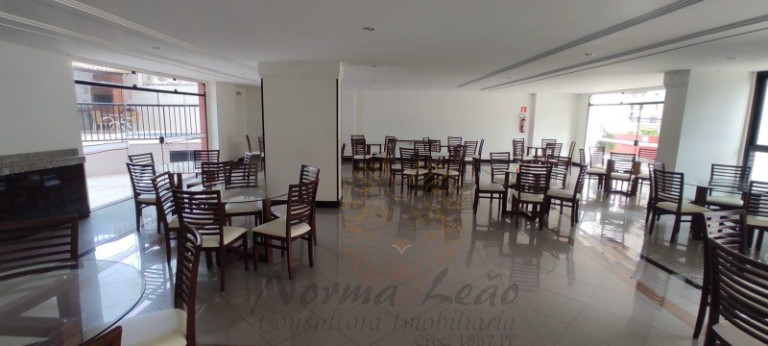 Imagem Imóvel com 4 Quartos à Venda, 176 m² em Treze De Julho - Aracaju