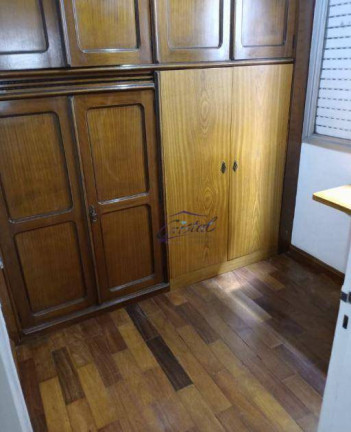 Imagem Apartamento com 3 Quartos à Venda, 59 m² em Caxingui - São Paulo Imagem Apartamento com 3 Quartos à Venda, 59 m² em Caxingui - São Paulo
