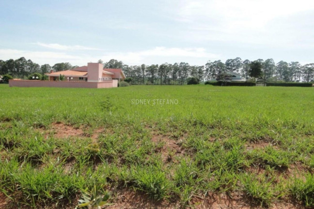 Terreno à Venda, 453 m² em Thermas De Santa Bárbara - águas De Santa Bárbara