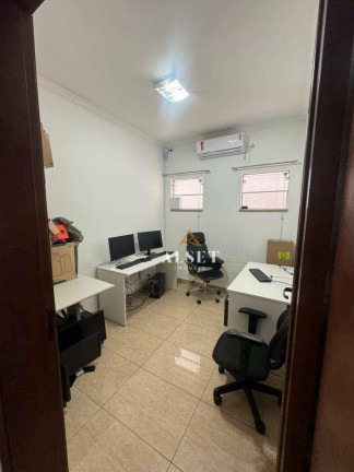 Imagem Sobrado com 4 Quartos à Venda, 300 m² em Vila Carrão - São Paulo