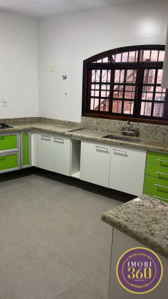 Imagem Apartamento com 2 Quartos à Venda, 120 m² em Parque Cruzeiro Do Sul (vila Formosa) - São Paulo Imagem Apartamento com 2 Quartos à Venda, 120 m² em Parque Cruzeiro Do Sul (vila Formosa) - São Paulo