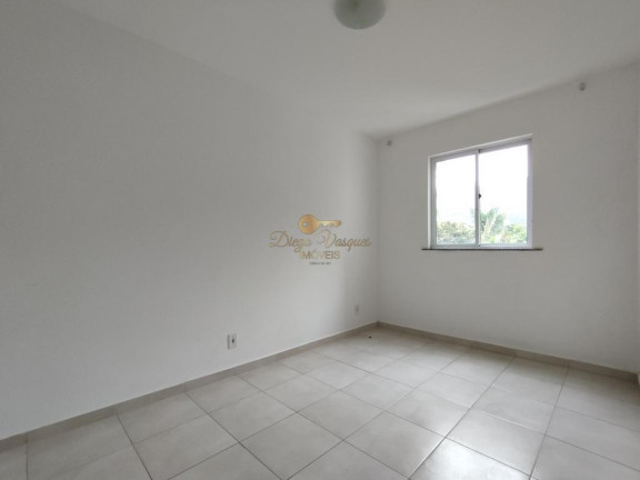 Imagem Apartamento com 2 Quartos à Venda, 54 m² em Ermitage - Teresópolis