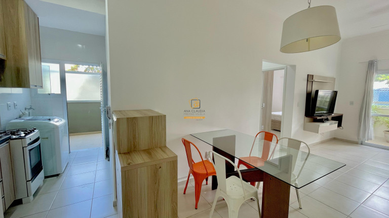 Imagem Apartamento com 2 Quartos à Venda, 76 m² em Jardim Rosinha - Itu Imagem Apartamento com 2 Quartos à Venda, 76 m² em Jardim Rosinha - Itu