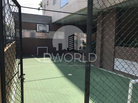 Imagem Imóvel com 3 Quartos à Venda, 82 m² em Vila Guiomar - Santo André Imagem Imóvel com 3 Quartos à Venda, 82 m² em Vila Guiomar - Santo André
