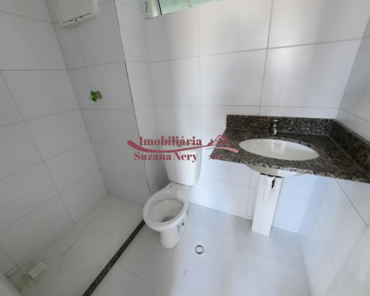 Imagem Apartamento com 2 Quartos à Venda, 65 m² em Pirangi Do Norte (distrito Litoral) - Parnamirim Imagem Apartamento com 2 Quartos à Venda, 65 m² em Pirangi Do Norte (distrito Litoral) - Parnamirim