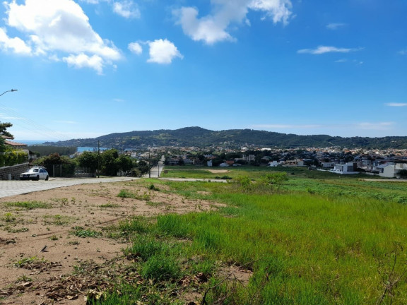 Imagem Terreno à Venda, 364 m² em Ferraz - Garopaba Imagem Terreno à Venda, 364 m² em Ferraz - Garopaba