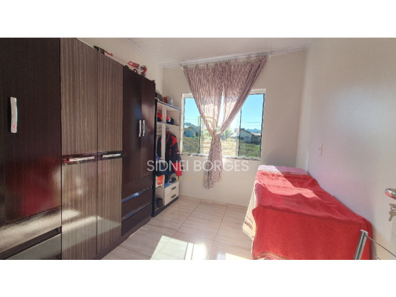 Imagem Casa com 3 Quartos à Venda, 140 m² em Jardim Sul - Concórdia Imagem Casa com 3 Quartos à Venda, 140 m² em Jardim Sul - Concórdia