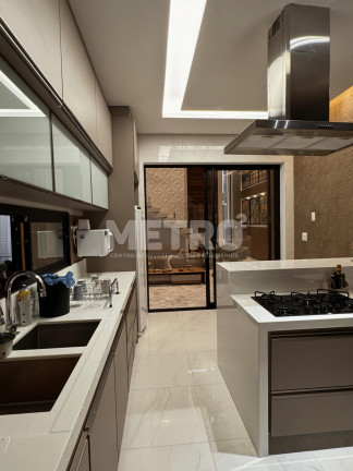 Imagem Casa à Venda, 290 m² em Boa Esperança - Petrolina