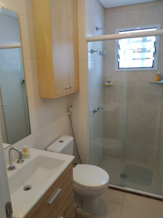 Imagem Imóvel com 3 Quartos à Venda, 82 m² em Vila Mariana - São Paulo Imagem Imóvel com 3 Quartos à Venda, 82 m² em Vila Mariana - São Paulo