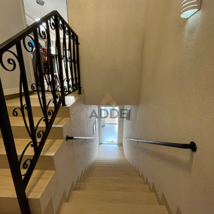 Imagem Casa com 3 Quartos à Venda, 596 m² em Vila Rica - Sorriso