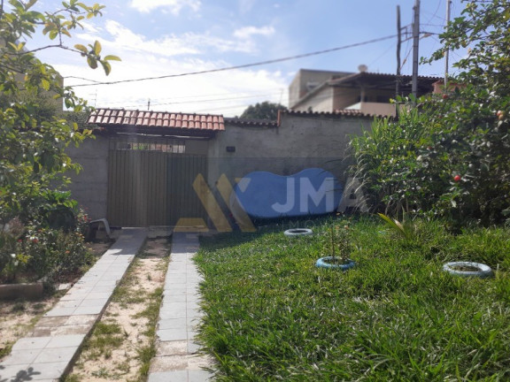 Imagem Casa com 4 Quartos à Venda, 260 m² em Jardim Das Alterosas 1ª Seção - Betim