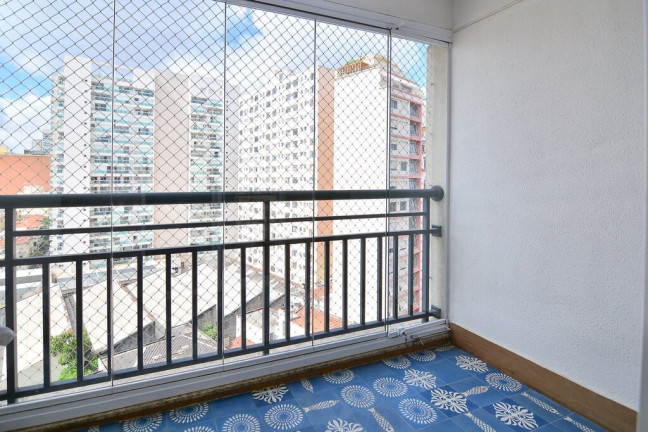 Imagem Apartamento com 2 Quartos à Venda, 71 m² em Santa Cecilia - São Paulo Imagem Apartamento com 2 Quartos à Venda, 71 m² em Santa Cecilia - São Paulo