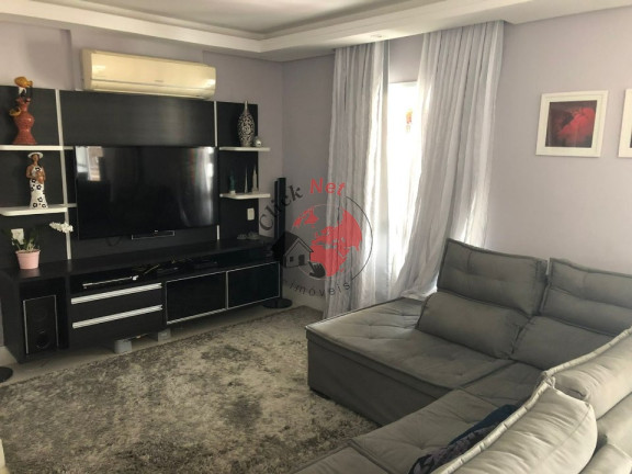 Imagem Apartamento com 20103 Quartos à Venda, 155 m² em Centro - São Bernardo Do Campo Imagem Apartamento com 20103 Quartos à Venda, 155 m² em Centro - São Bernardo Do Campo