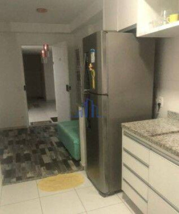 Imagem Apartamento com 1 Quarto à Venda, 40 m² em Melville Empresarial I E Ii - Barueri Imagem Apartamento com 1 Quarto à Venda, 40 m² em Melville Empresarial I E Ii - Barueri