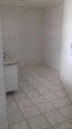 Imagem Apartamento com 3 Quartos à Venda, 129 m² em Centro - Taubaté