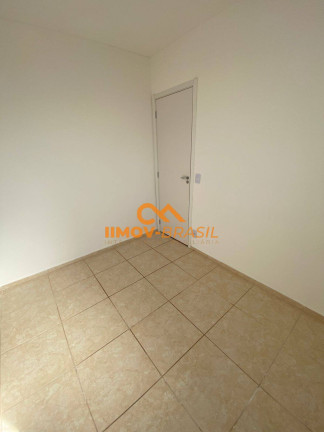 Imagem Apartamento com 2 Quartos para Alugar, 39 m² em Monte Castelo - Campo Grande Imagem Apartamento com 2 Quartos para Alugar, 39 m² em Monte Castelo - Campo Grande
