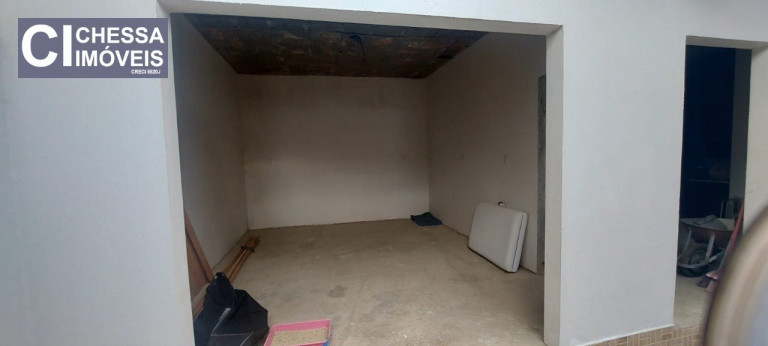 Imagem Casa com 2 Quartos à Venda, 170 m² em Santa Regina - Itajaí Imagem Casa com 2 Quartos à Venda, 170 m² em Santa Regina - Itajaí