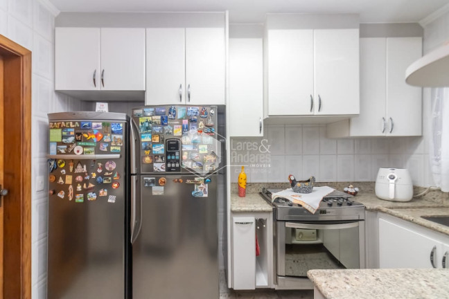 Imagem Apartamento com 3 Quartos à Venda, 188 m² em Saúde - São Paulo Imagem Apartamento com 3 Quartos à Venda, 188 m² em Saúde - São Paulo
