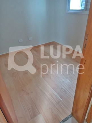 Imagem Apartamento com 2 Quartos à Venda, 42 m² em Vila Constança - São Paulo Imagem Apartamento com 2 Quartos à Venda, 42 m² em Vila Constança - São Paulo