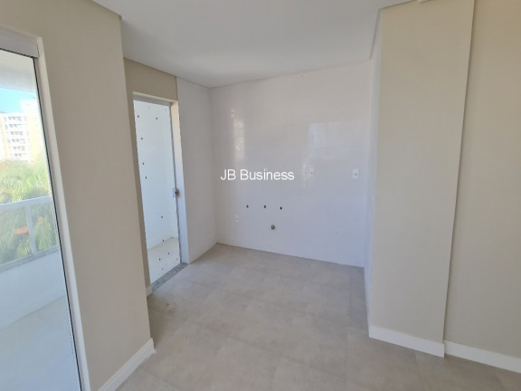 Imagem Imóvel com 2 Quartos à Venda, 96 m² em Praia Brava De Itajaí - Itajaí