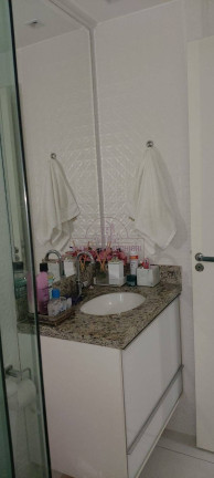 Imagem Apartamento com 3 Quartos à Venda, 104 m² em Itaparica - Vila Velha Imagem Apartamento com 3 Quartos à Venda, 104 m² em Itaparica - Vila Velha