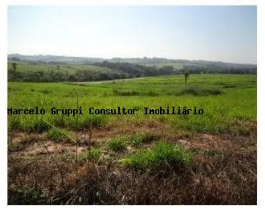 Imagem Terreno à Venda, 1.202 m² em Parque Residencial Indaiá - Indaiatuba Imagem Terreno à Venda, 1.202 m² em Parque Residencial Indaiá - Indaiatuba