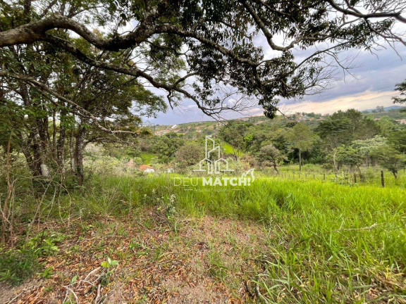 Imagem Terreno à Venda, 1.444 m² em Jardim Estância Brasil - Atibaia Imagem Terreno à Venda, 1.444 m² em Jardim Estância Brasil - Atibaia