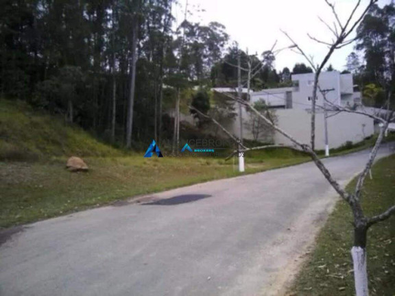 Imagem Terreno à Venda, 1.000 m² em Loteamento Capital Ville - Jundiaí Imagem Terreno à Venda, 1.000 m² em Loteamento Capital Ville - Jundiaí