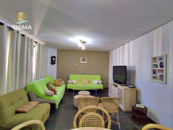 Imagem Apartamento com 3 Quartos à Venda, 115 m² em Pitangueiras - Guarujá Imagem Apartamento com 3 Quartos à Venda, 115 m² em Pitangueiras - Guarujá