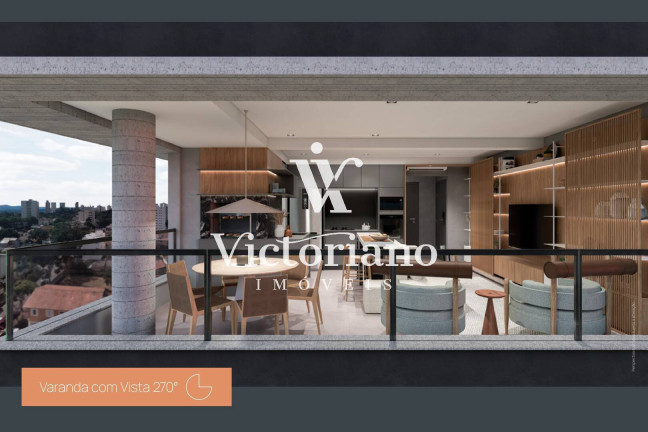 Imagem Apartamento com 3 Quartos à Venda, 93 m² em Vila Ema - São José Dos Campos Imagem Apartamento com 3 Quartos à Venda, 93 m² em Vila Ema - São José Dos Campos