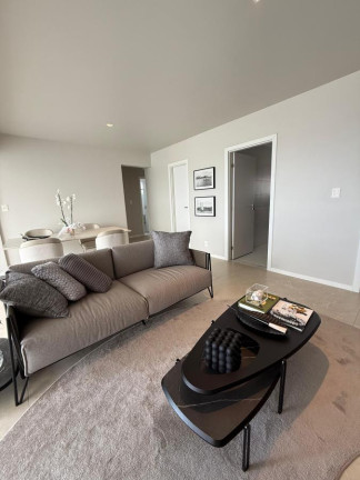 Imagem Apartamento com 3 Quartos à Venda, 96 m² em Horto Florestal - Salvador