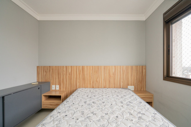 Imagem Imóvel com 2 Quartos à Venda, 67 m² em Passo Da Areia - Porto Alegre Imagem Imóvel com 2 Quartos à Venda, 67 m² em Passo Da Areia - Porto Alegre