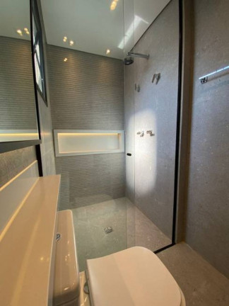 Imagem Imóvel com 2 Quartos para Alugar, 110 m² em Cerqueira César - São Paulo Imagem Imóvel com 2 Quartos para Alugar, 110 m² em Cerqueira César - São Paulo