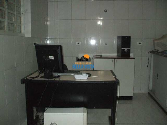 Imagem Sala Comercial à Venda, em Pinheiros - São Paulo Imagem Sala Comercial à Venda, em Pinheiros - São Paulo
