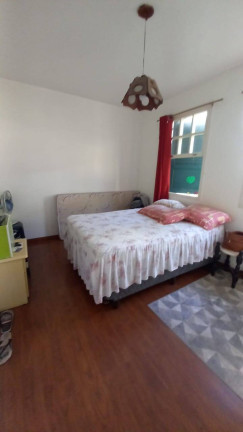 Imagem Apartamento com 2 Quartos à Venda,  em Olaria - Nova Friburgo