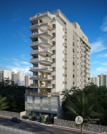 Imagem Apartamento com 2 Quartos à Venda, 65 m² Imagem Apartamento com 2 Quartos à Venda, 65 m²