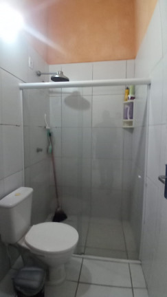 Imagem Casa com 2 Quartos à Venda, 55 m² em Nossa Senhora Da Conceição - Paulista