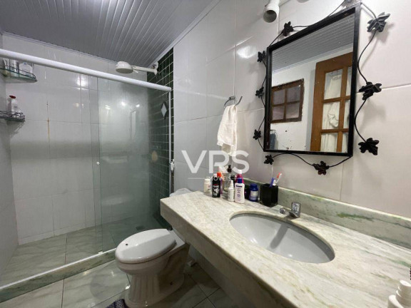 Imagem Casa com 3 Quartos à Venda, 250 m² em Granja Guarani - Teresópolis