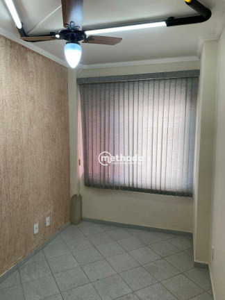 Imagem Sala Comercial à Venda, 58 m² em Centro - Campinas Imagem Sala Comercial à Venda, 58 m² em Centro - Campinas