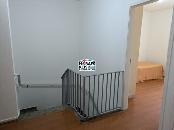 Imagem Casa com 3 Quartos à Venda ou Locação, 159 m² em Brooklin Paulista - São Paulo