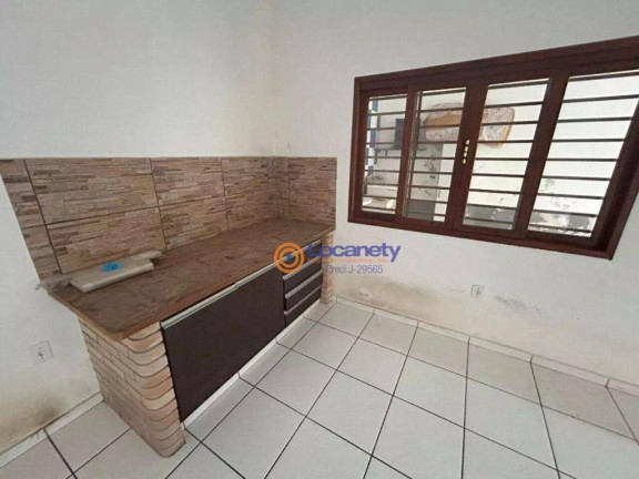 Imagem Casa com 3 Quartos à Venda, 288 m² em Jardim Pastoril - Ribeirão Pires Imagem Casa com 3 Quartos à Venda, 288 m² em Jardim Pastoril - Ribeirão Pires