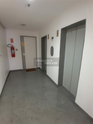 Imagem Imóvel Comercial à Venda, 37 m² em Perdizes - São Paulo Imagem Imóvel Comercial à Venda, 37 m² em Perdizes - São Paulo